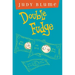 Double Fudge