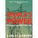 People's Power: Reclaiming the Energy Commons