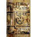 The Endless Elsewhere: Volume I