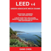 LEED v4 GREEN ASSOCIATE MOCK EXAMS: Questions, Answers, and Explanations: A Must-Have for LEED Exams, Green Building LEED Certification, and Sustainab