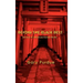 Beyond the Black Belt: Secrets of Advanced Karate Ranks
