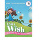 I Am a Wish