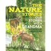 The Nature Stories: Our Stories with Grandma