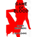 Game of Blood