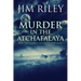 Murder in the Atchafalaya