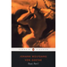 Faust: Part 1
