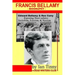 Francis Bellamy Biography - Edward Bellamy, Rex Curry exposing Nazi salutes, Socialism, Fascism, Nazism: Pointer Institute