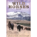 Where The Wild Horses Roam