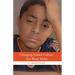 Changing School Culture for Black Males
