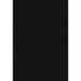 NKJV Study Bible, Premium Bonded Leather, Black, Indexed, Comfort Print: The Complete Resource for Studying God's Word