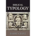 Biblical Typology