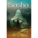 Sasha: My Guardian Sasquatch