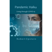 Pandemic Haiku: Living through COVID-19