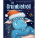 The Grumbletroll Merry Christmas