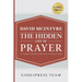 David McIntyre The Hidden Life of Prayer: In Today's English and with a Study Guide (LARGE PRINT)