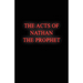 The Acts of Nathan the Prophet
