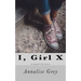 I, Girl X