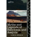 Myths and Legends of Babylonia and Assyria