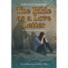 God's Love Language: The Bible as a Love Letter: An Unconventional Dissertation