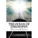 The Ocean of Theosophy