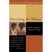 Surviving the Silence: Black Women's Stories of Rape
