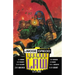 Judge Dredd: Legends of the Law: Book One