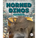 Horned Dinos