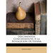 Documentos Concernientes A La Revolución De España