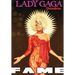 Fame: Lady Gaga Comic Book Omnibus