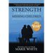 Strength for Parents of Missing Children