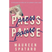 Press Pause: The Breakdown that Rebuilt My Life and Changed a Family Legacy