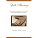 Little Blessings: Words of Hope and Encouragement for Parents and Families of Terminally Ill Children