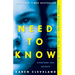 Need to Know