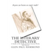 The Literary Detective: A Guide to the Study of Great Literary Works 2nd Edition
