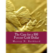 The Case for a 100 Percent Gold Dollar (Large Print Edition)
