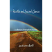 Rewrites and Second Chances: a book of metaphorical poetry
