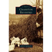 Cranston Revisited