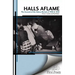 Halls Aflame: An Account of the Spontaneous Revivals at Asbury College in 1950 and 1958
