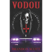 Vodou