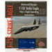 McDonnell Douglas F-15E Strike Eagle Pilot's Flight Operating Instructions