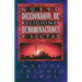 Nuevo Diccionario de Religiones, Denominaciones y Sectas = Now Dictionary of Religions = Now Dictionary of Religions