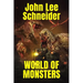 World Of Monsters