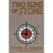 Two Runs of Stone "Full Circle"