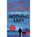 Nothing Left