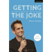 Getting the Joke: The Inner Workings of Stand-Up Comedy