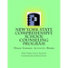 New York State Comprehensive School Counseling Program: High School Activity Book