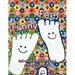Funny Feet