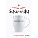 The Coffee Break Screenwriter: Writing Your Script Ten Minutes at a Time
