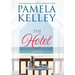 The Hotel