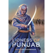 Lioness of Punjab